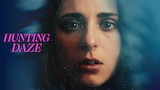 Hunting Daze