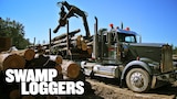 Swamp Loggers