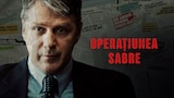 Operațiunea Sabre
