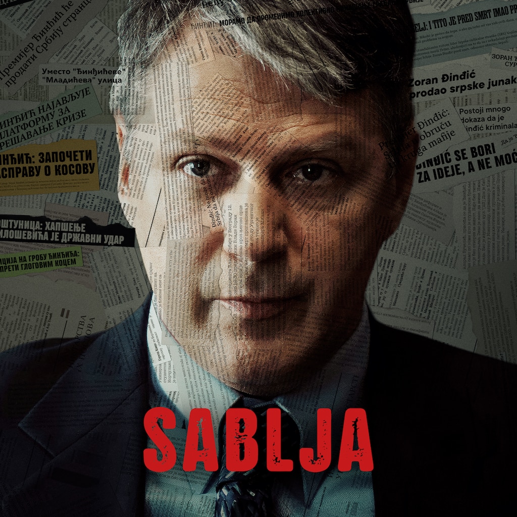 Sablja