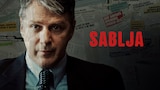 Sablja