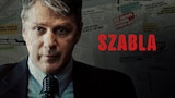 Szabla