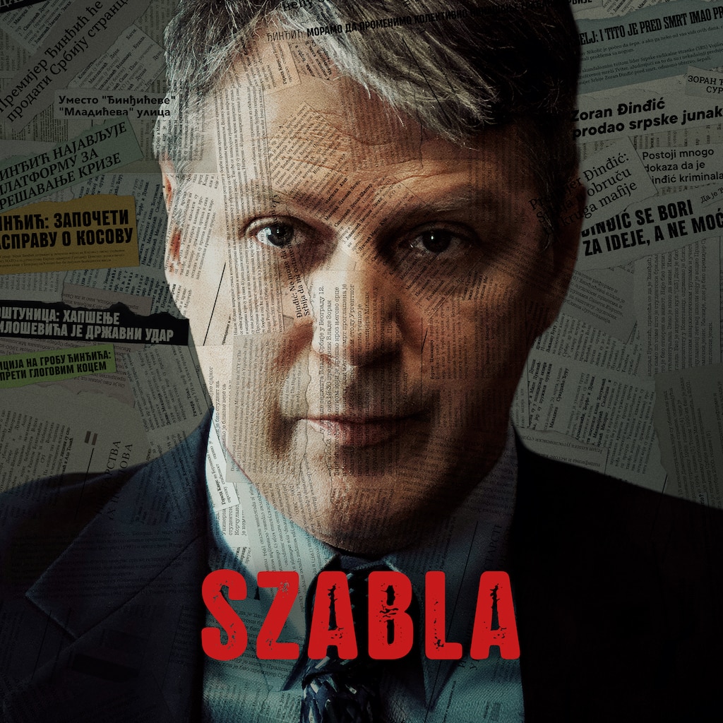 Szabla
