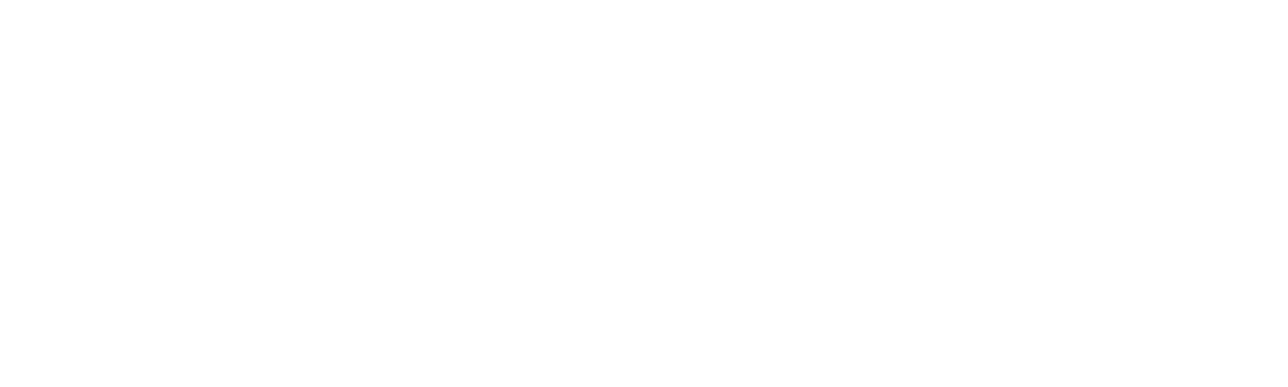 No Rest for the Wicked