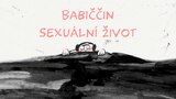 Babiččin sexuální život
