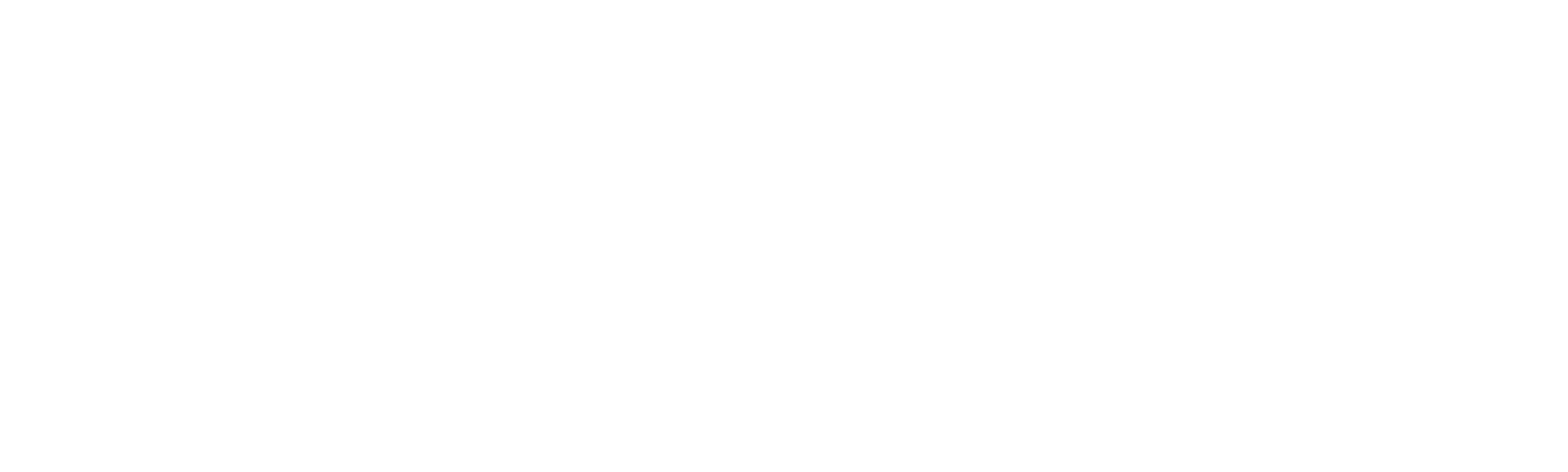 Babiččin sexuální život