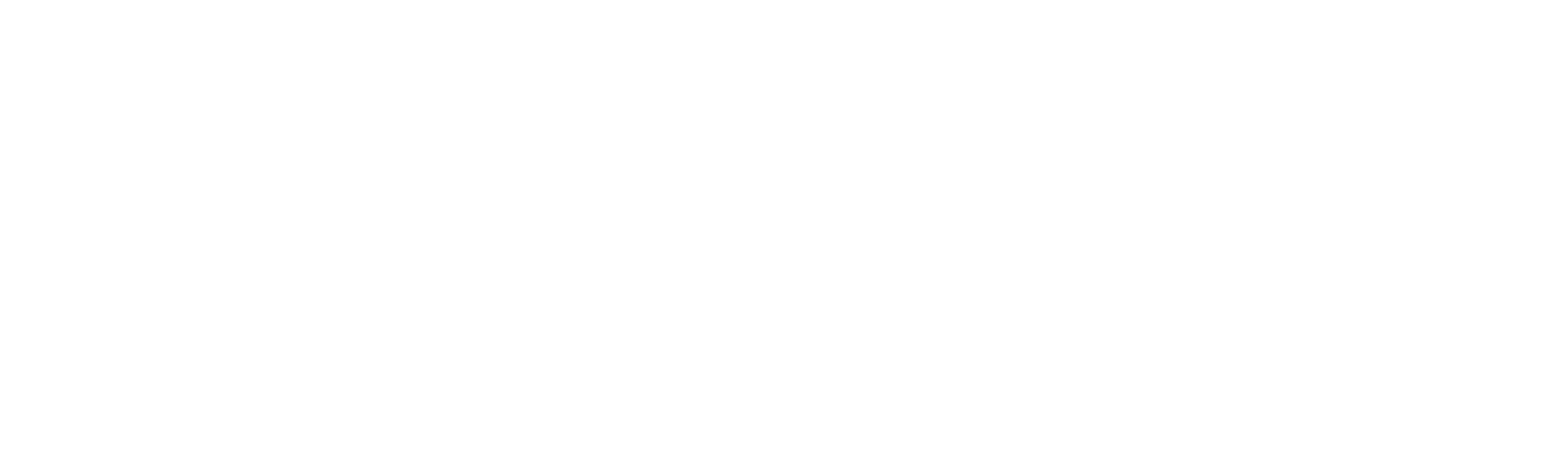 Viața sexuală a bunicii