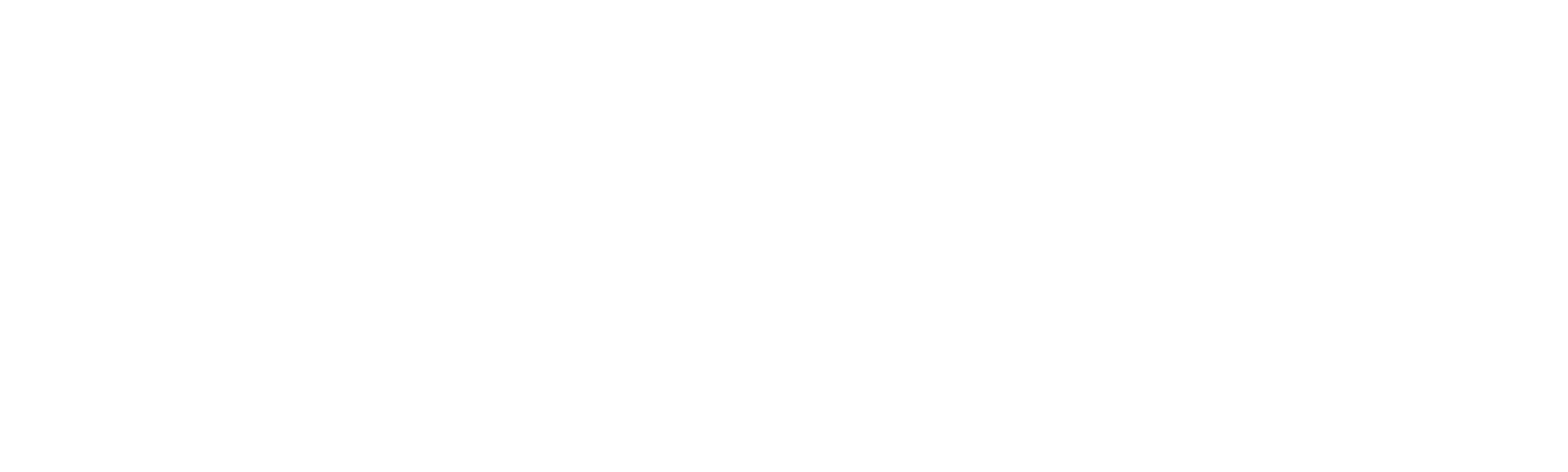 Bakin seksualni život