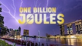 One Billion Joules