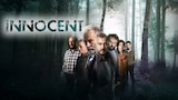 Innocent