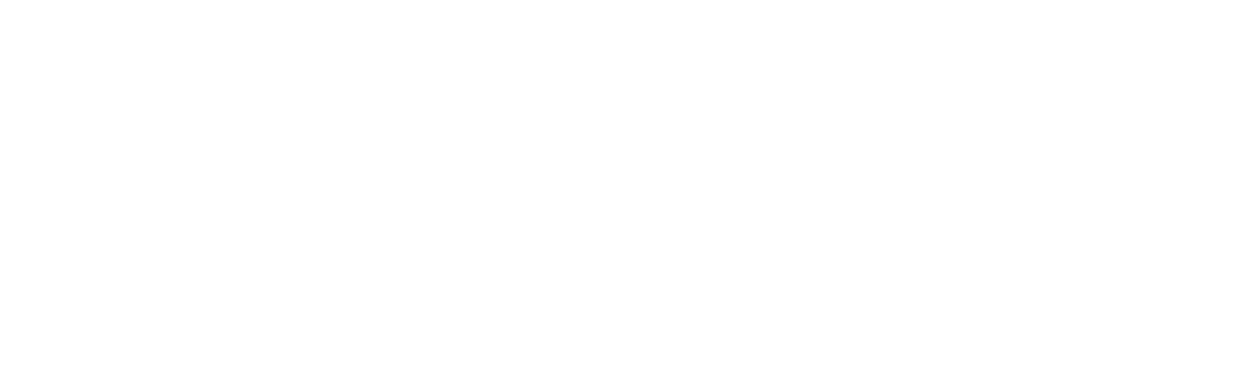 Watch Jurassic World (HBO) Max