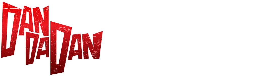 DAN DA DAN