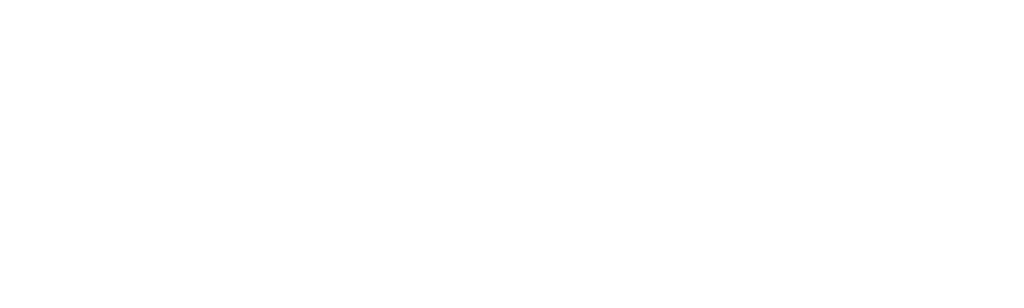 Spring Baking Championship