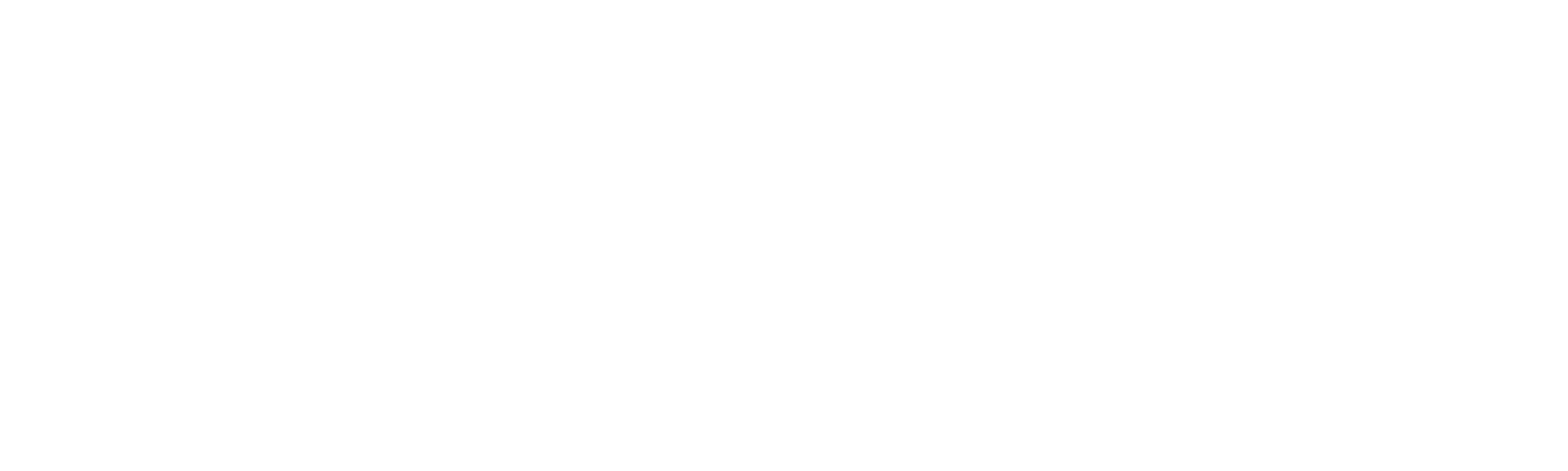 Spring Baking Championship