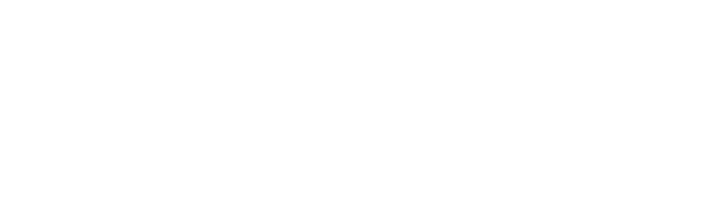 Campeonato de reposteros: delicias de primavera