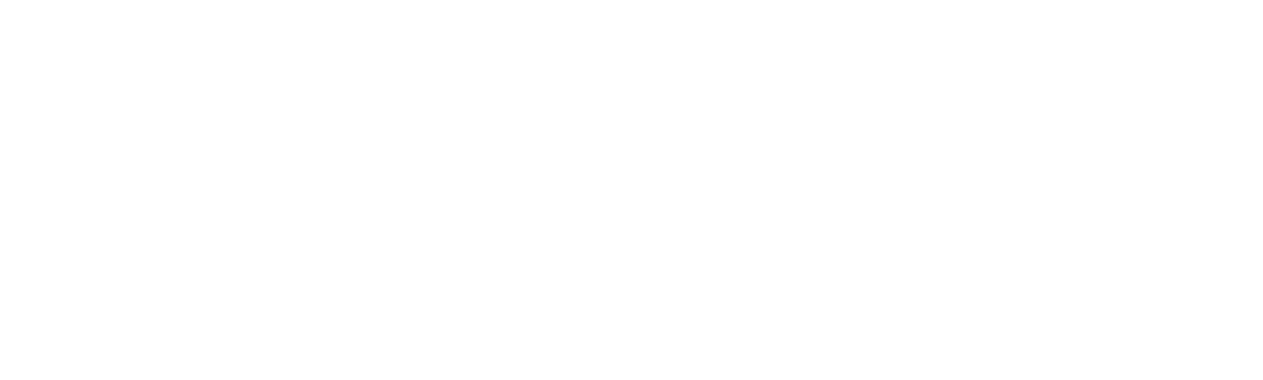 Campeonato de reposteros: delicias de primavera