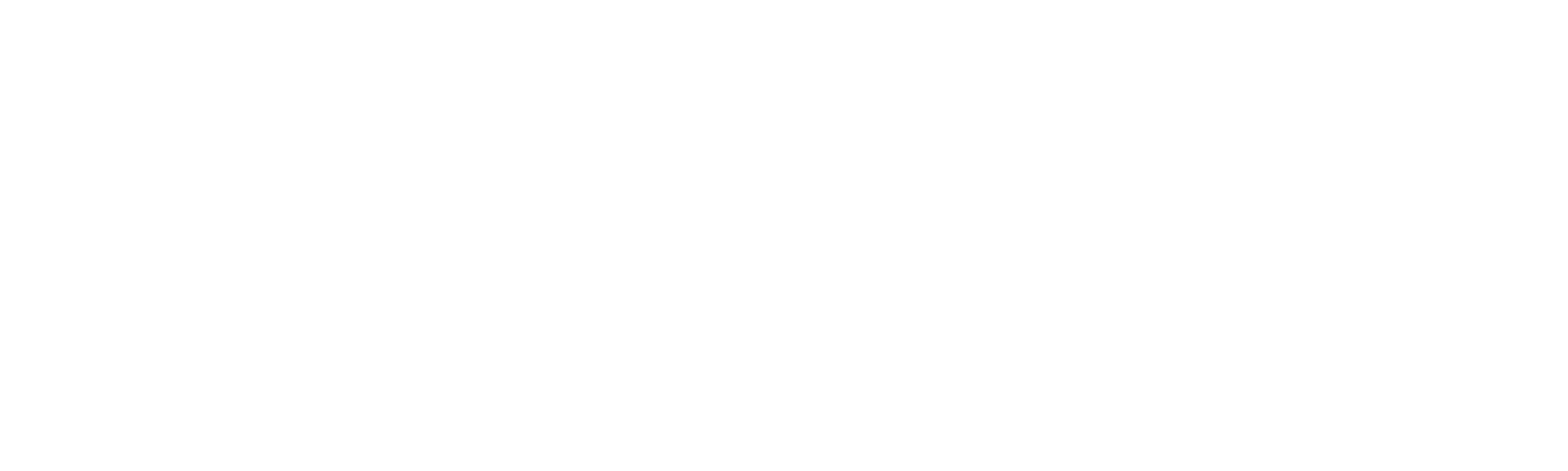 春季烘焙冠軍賽