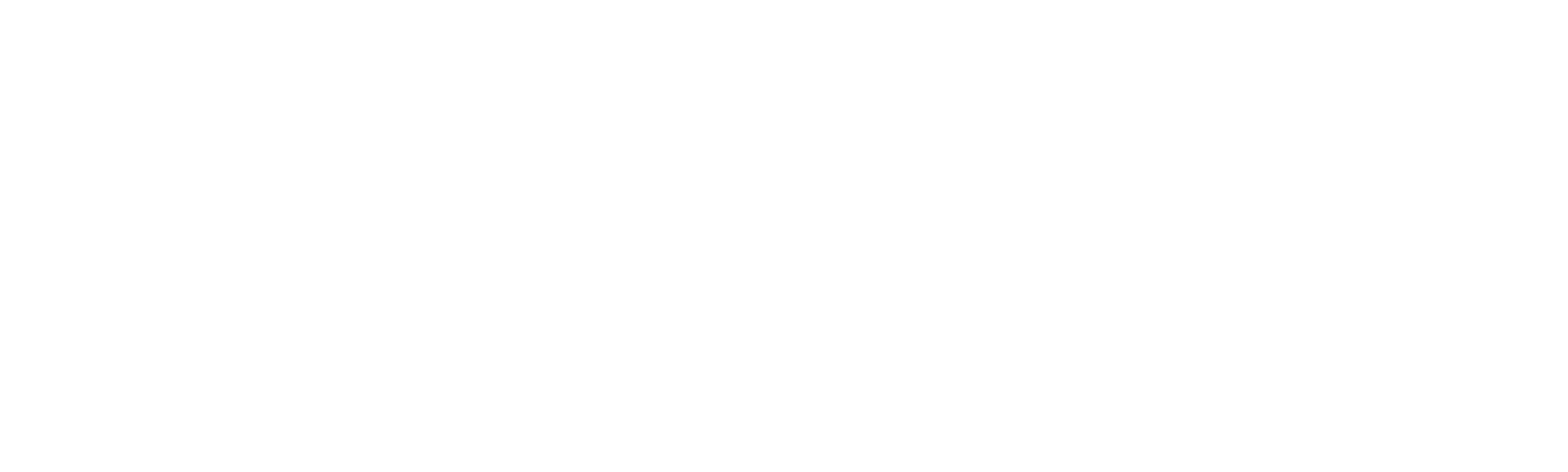 春季烘焙冠军赛