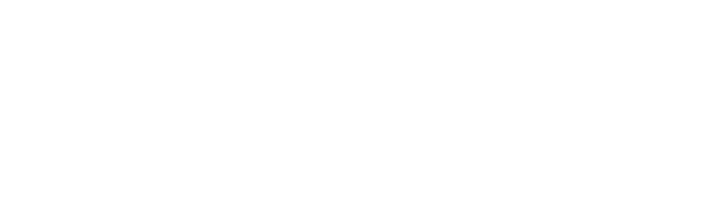 春季烘焙冠軍賽