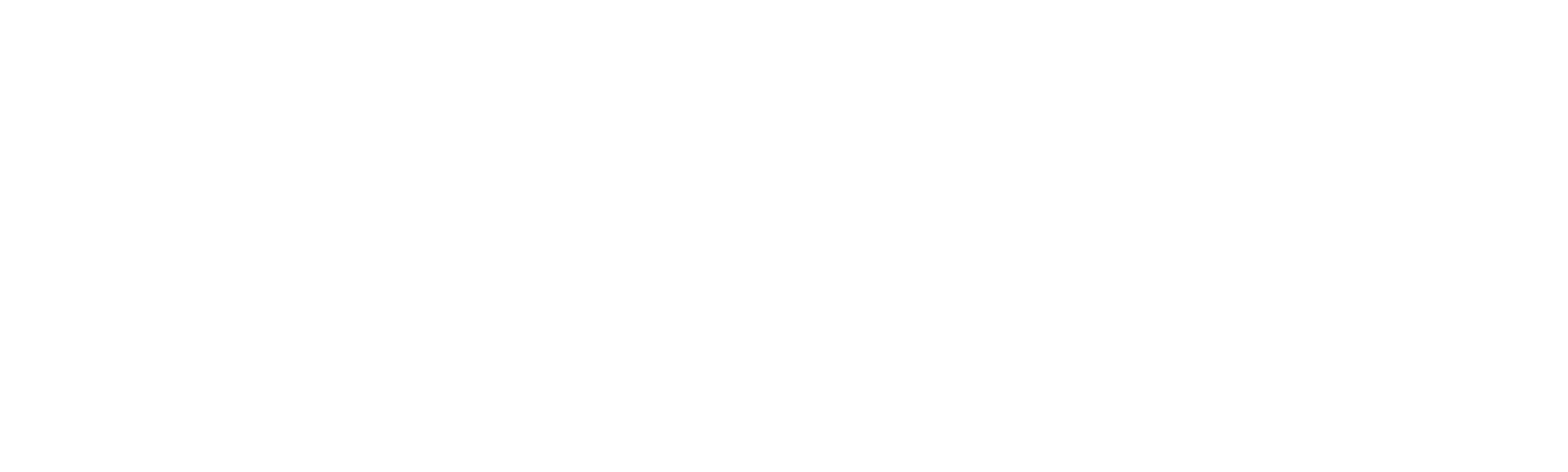 The Body Language of Donald Trump