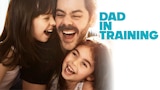 Dad In Training