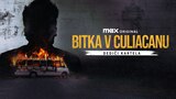 Bitka v Culiacanu: Dediči kartela