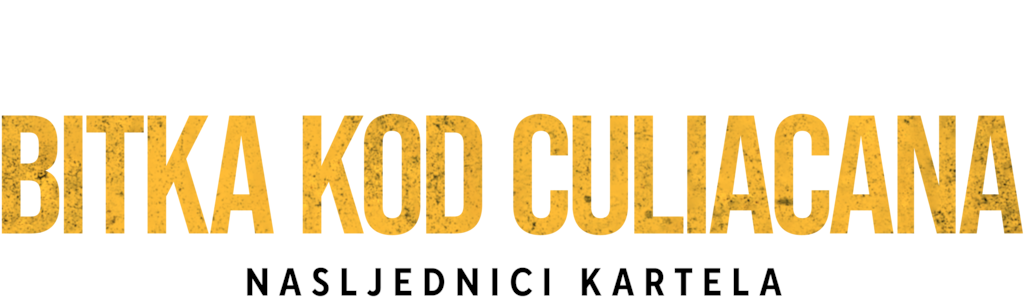 Bitka kod Culiacana: Nasljednici kartela