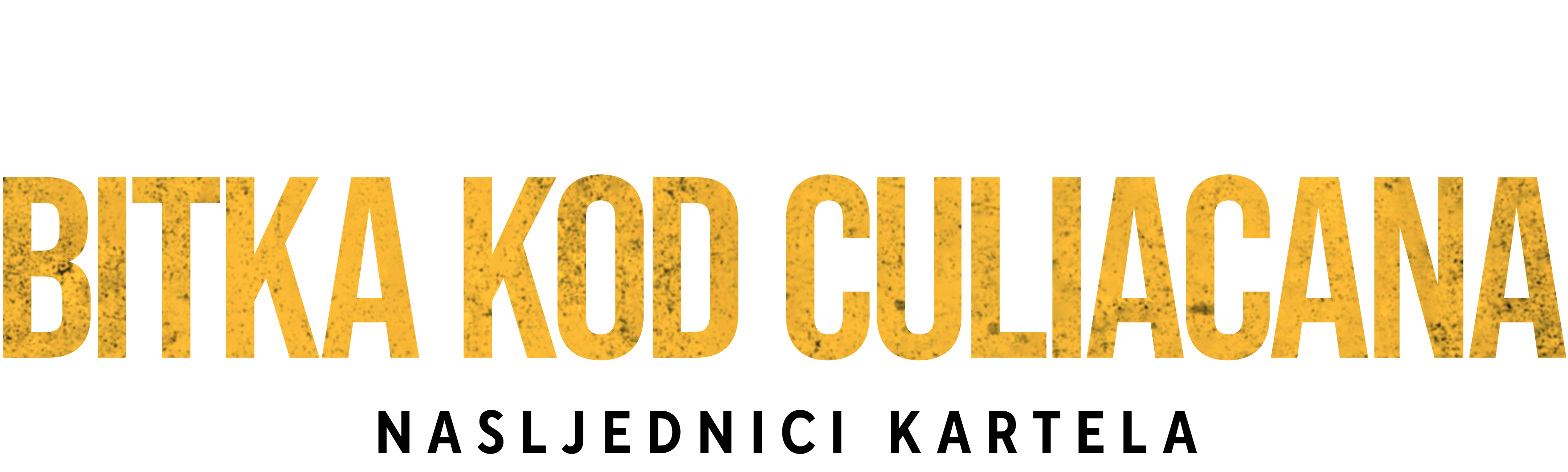 Bitka kod Culiacana: Nasljednici kartela