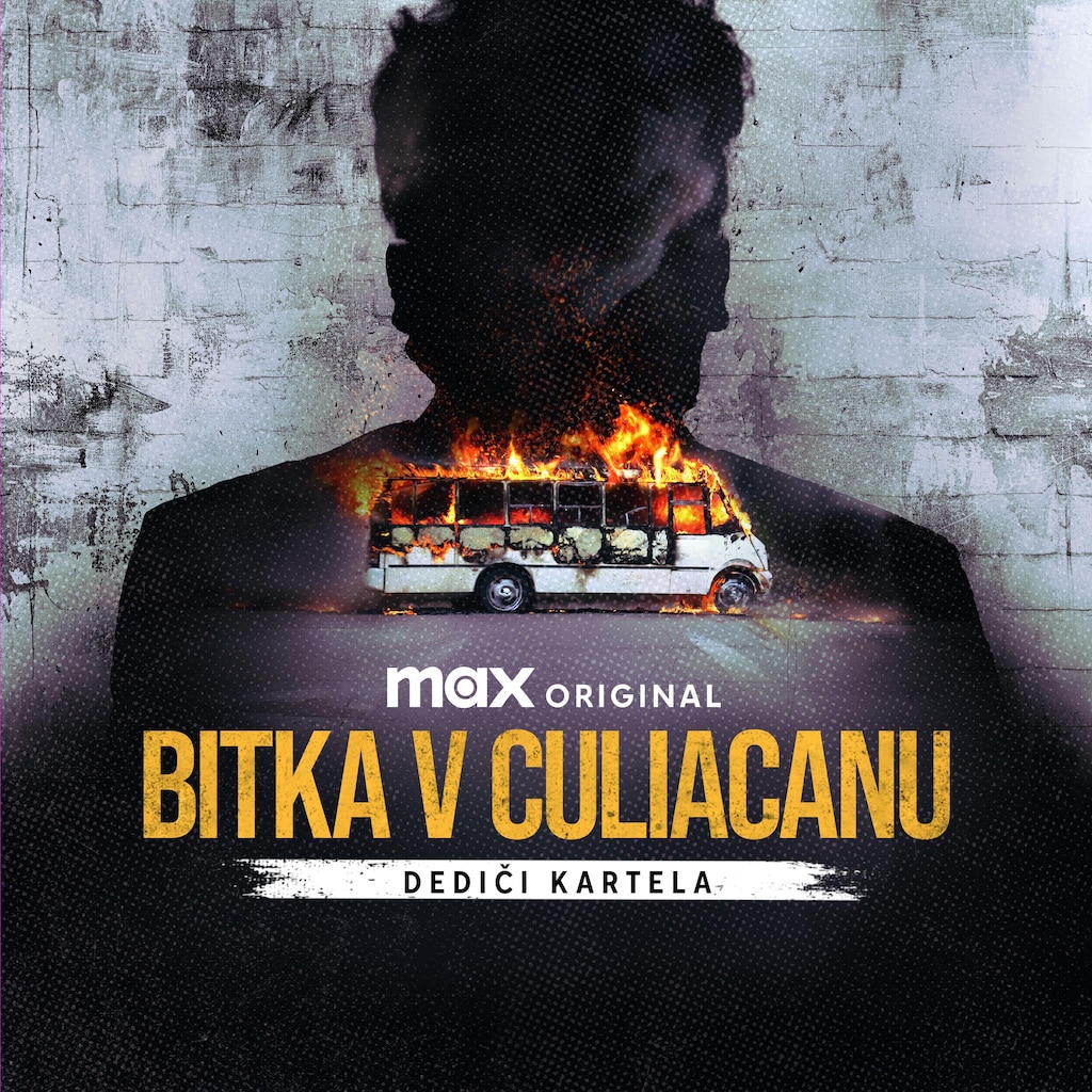 Bitka v Culiacanu: Dediči kartela