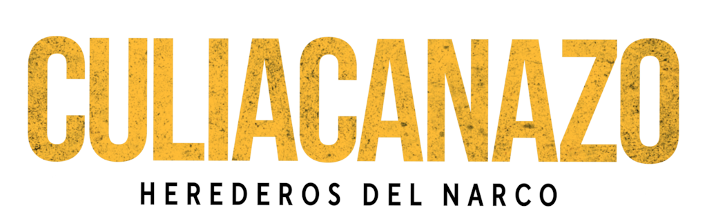 Culiacanazo: herederos del narco