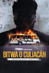 Bitwa o Culiacán: Spadkobiercy kartelu