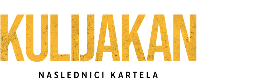 Kulijakan: Naslednici kartela