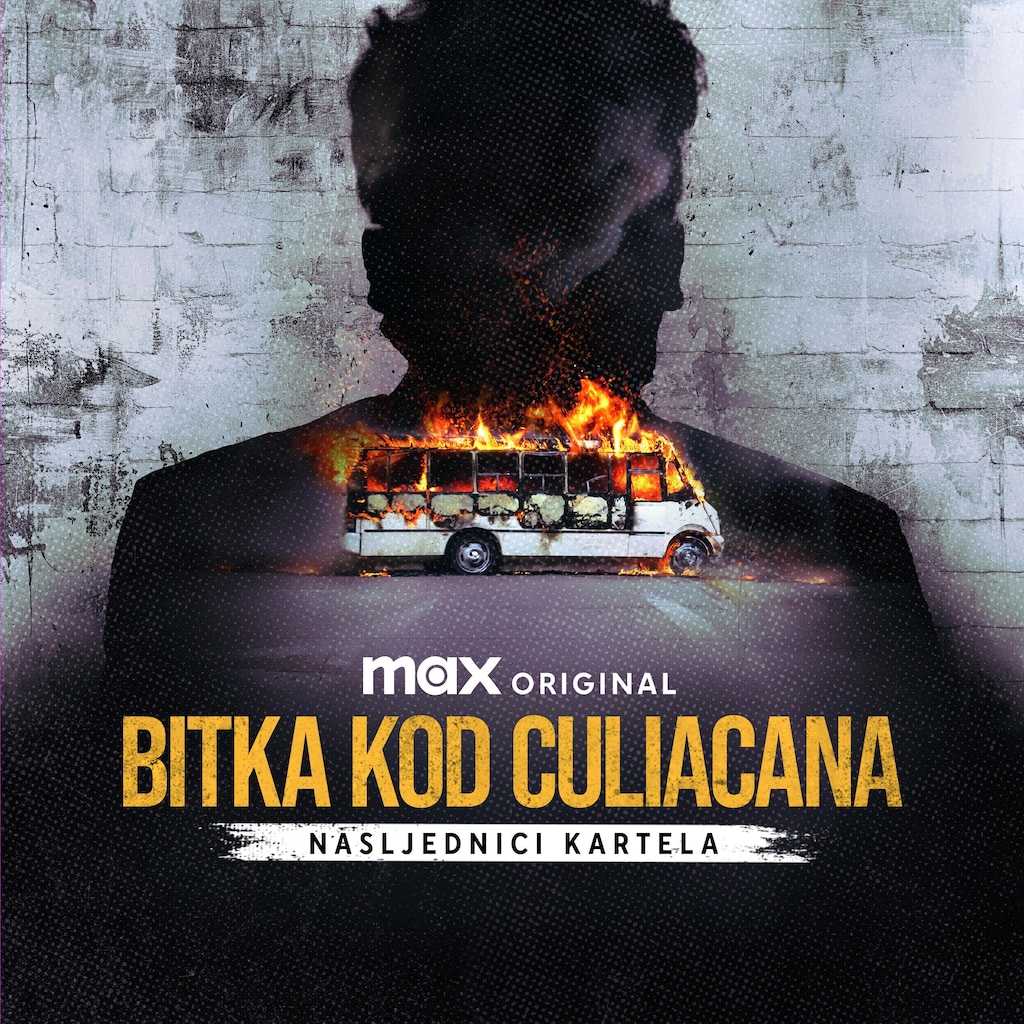 Bitka kod Culiacana: Nasljednici kartela