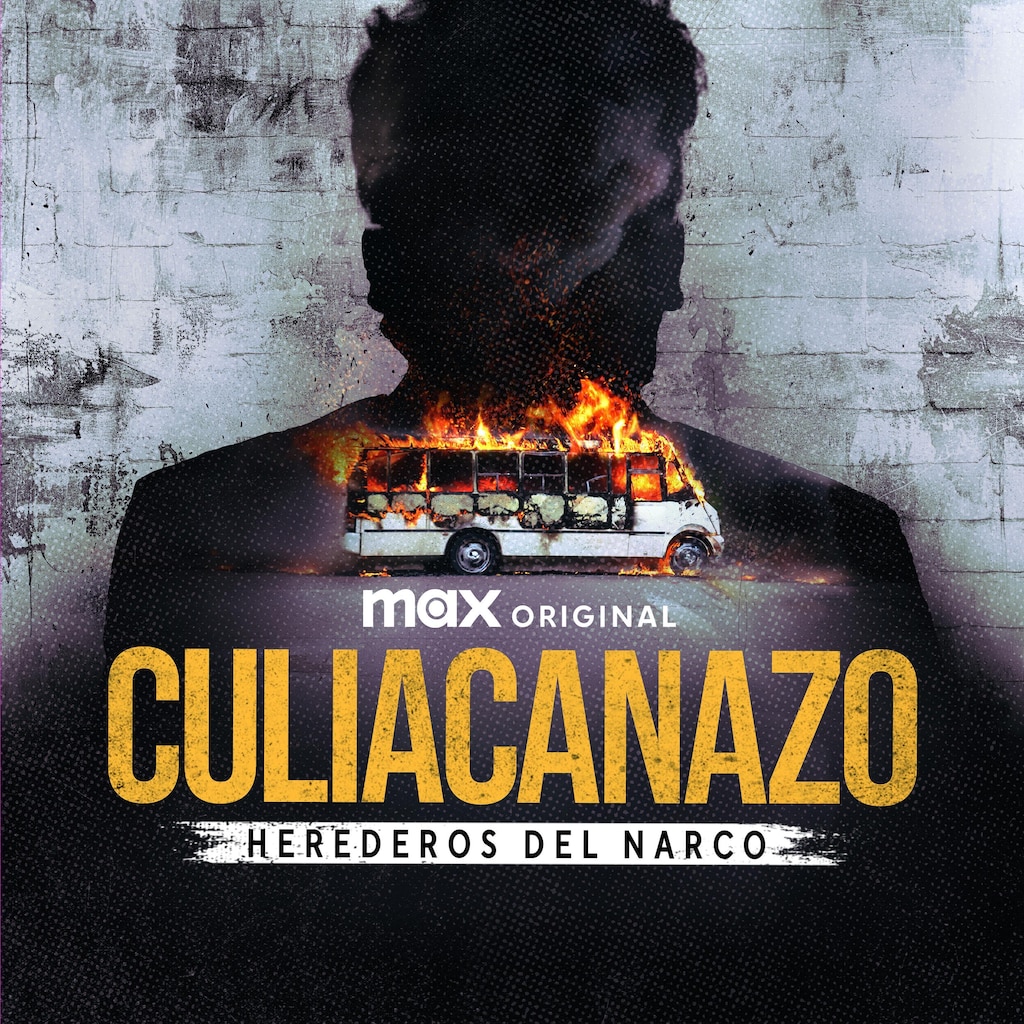 Culiacanazo: herederos del narco