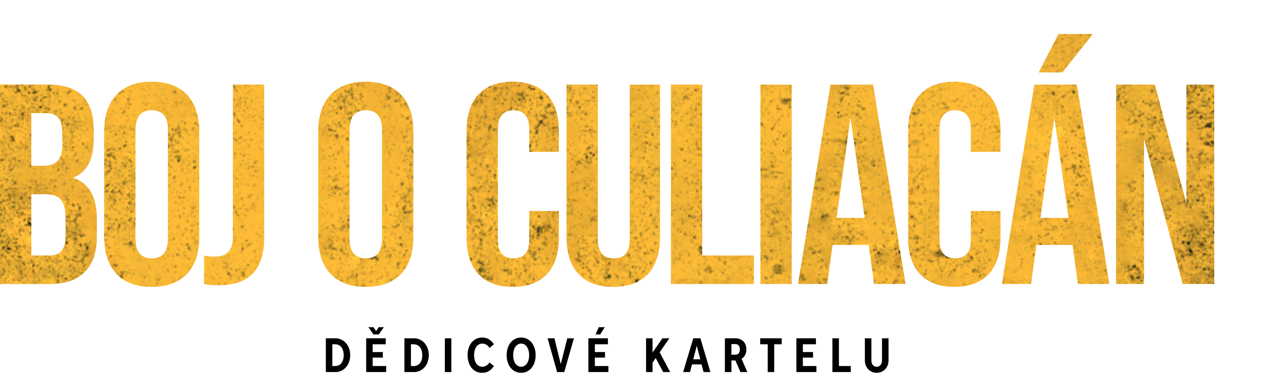 Boj o Culiacán: Dědicové kartelu