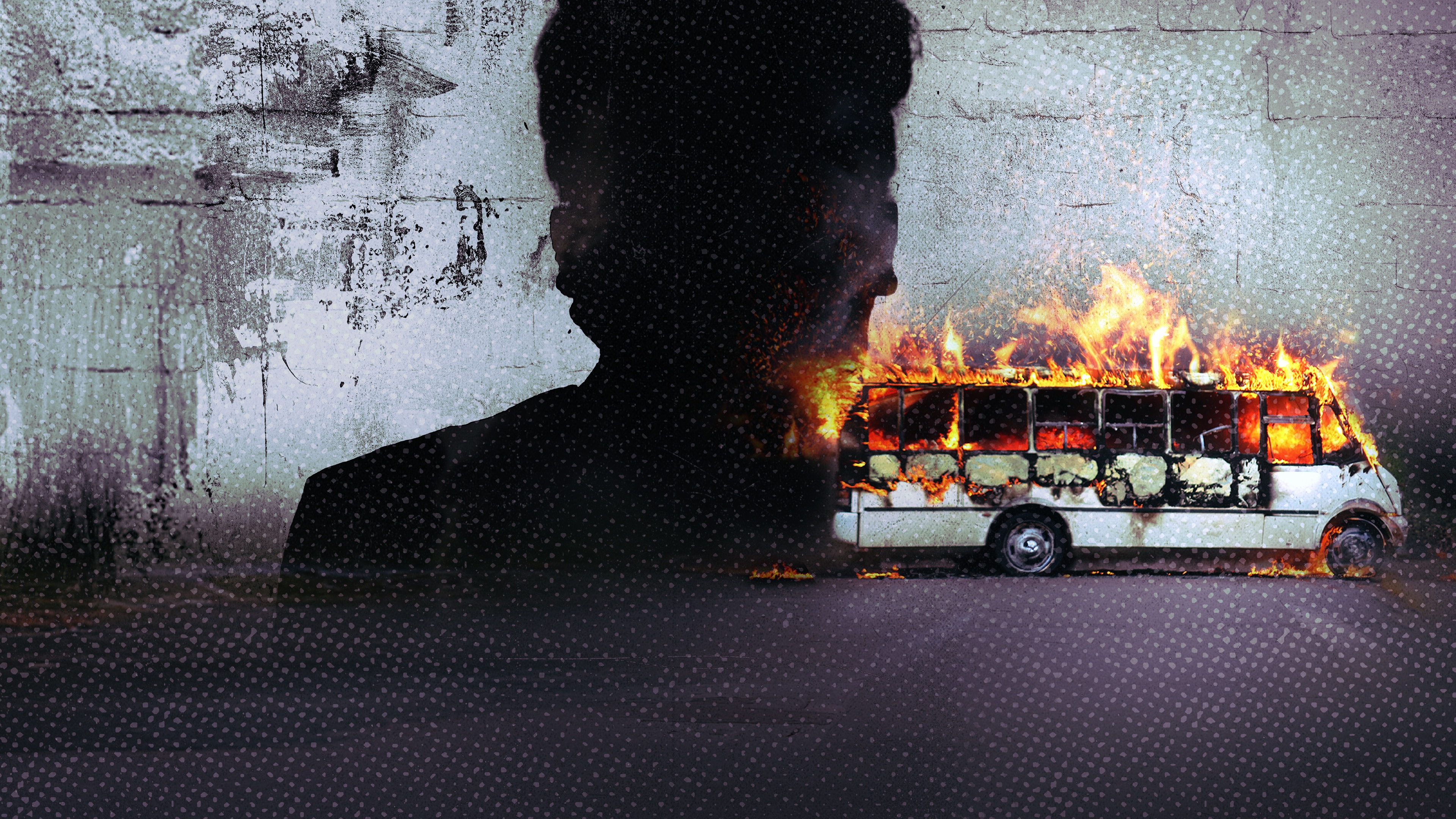 Ver Culiacanazo: Herederos Del Narco | Max