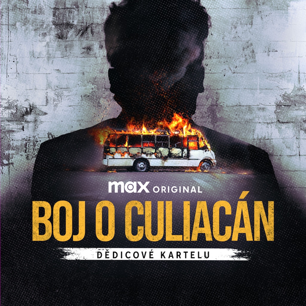 Boj o Culiacán: Dědicové kartelu