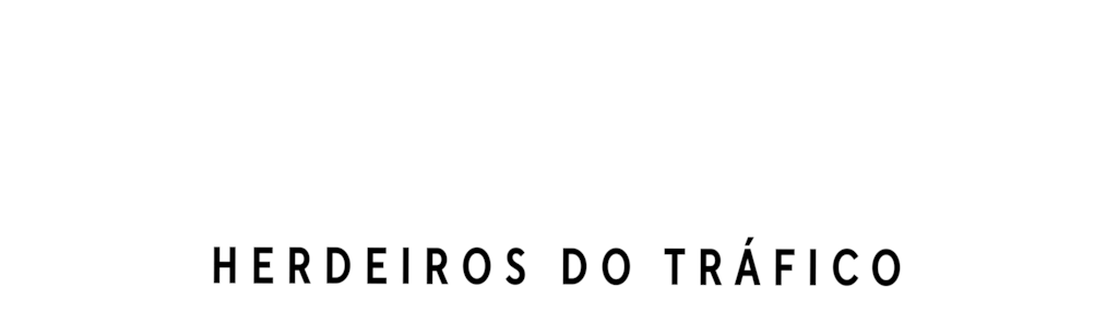 A Batalha De Culiacán: Herdeiros Do Tráfico