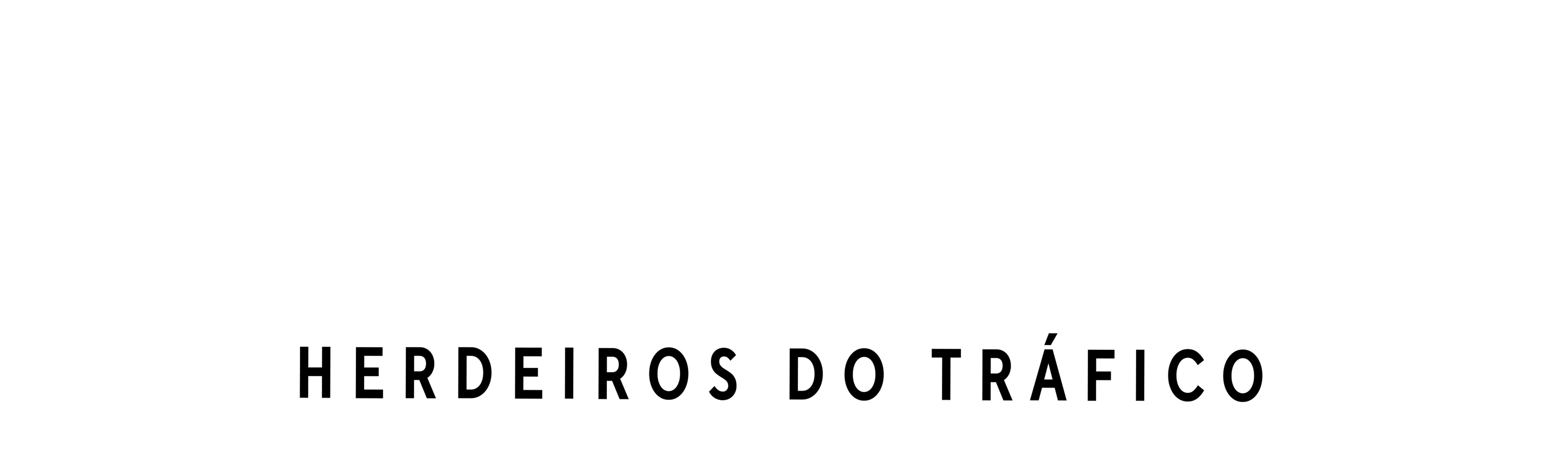 A Batalha De Culiacán: Herdeiros Do Tráfico