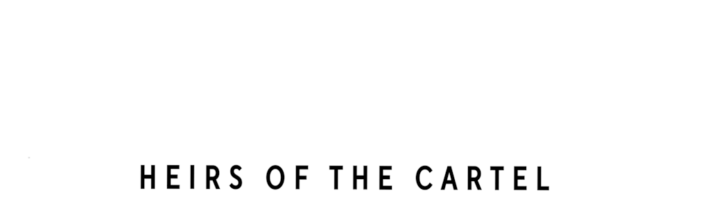 Battle of Culiacán: Heirs of the Cartel