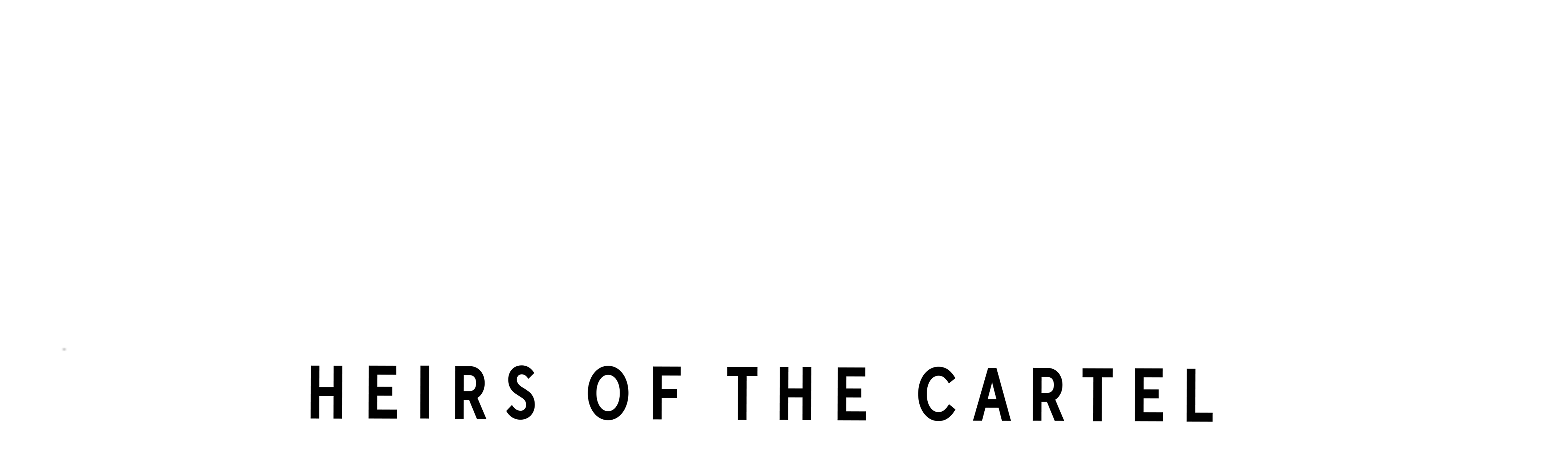 Battle of Culiacán: Heirs of the Cartel