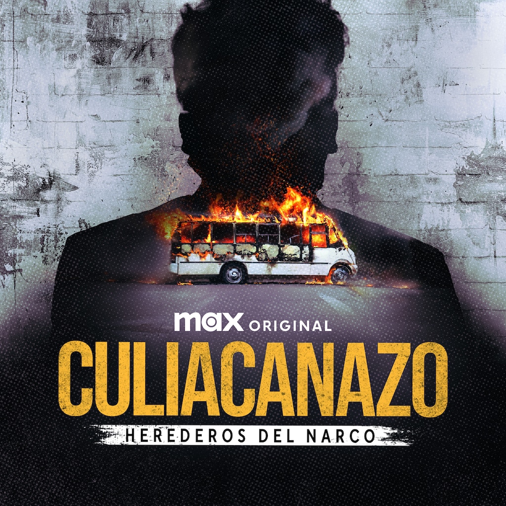 Culiacanazo: Herederos del Narco