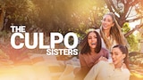 The Culpo Sisters
