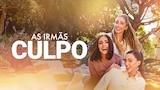 As Irmãs Culpo