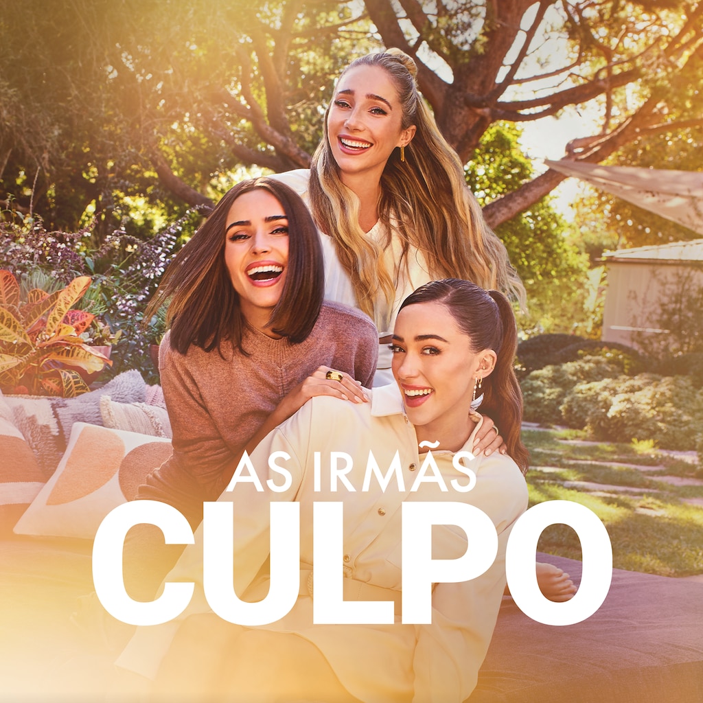 As Irmãs Culpo
