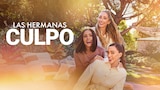 Las hermanas Culpo
