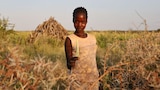 Tanzania
