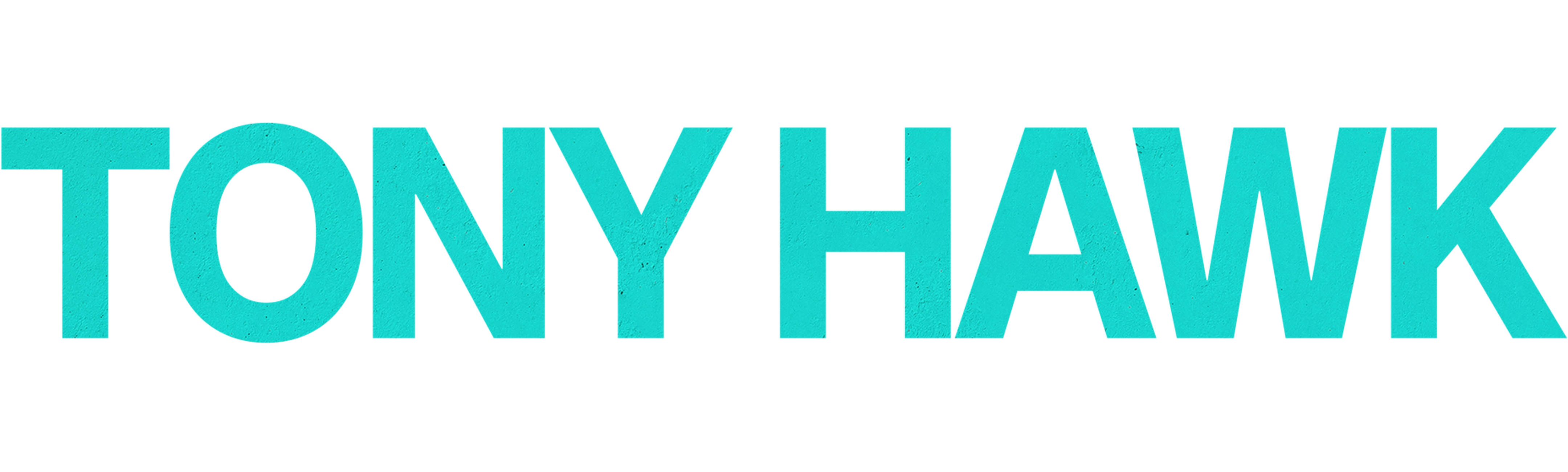 Tony Hawk: Aż odpadną kółka (HBO)