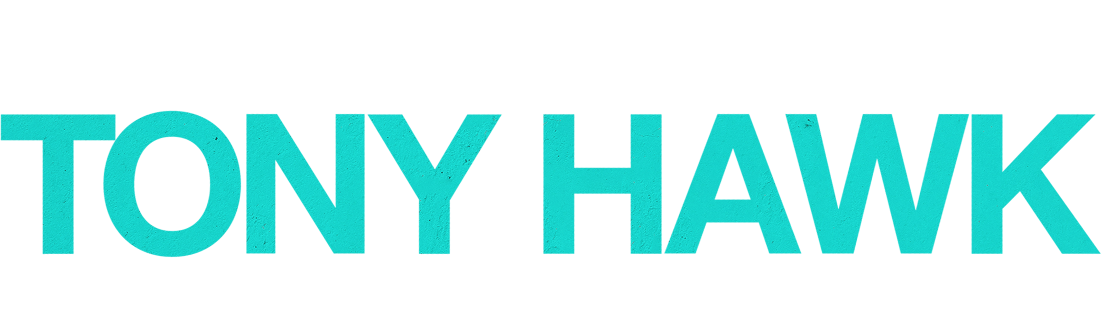 Tony Hawk: Hasta que las ruedas aguanten