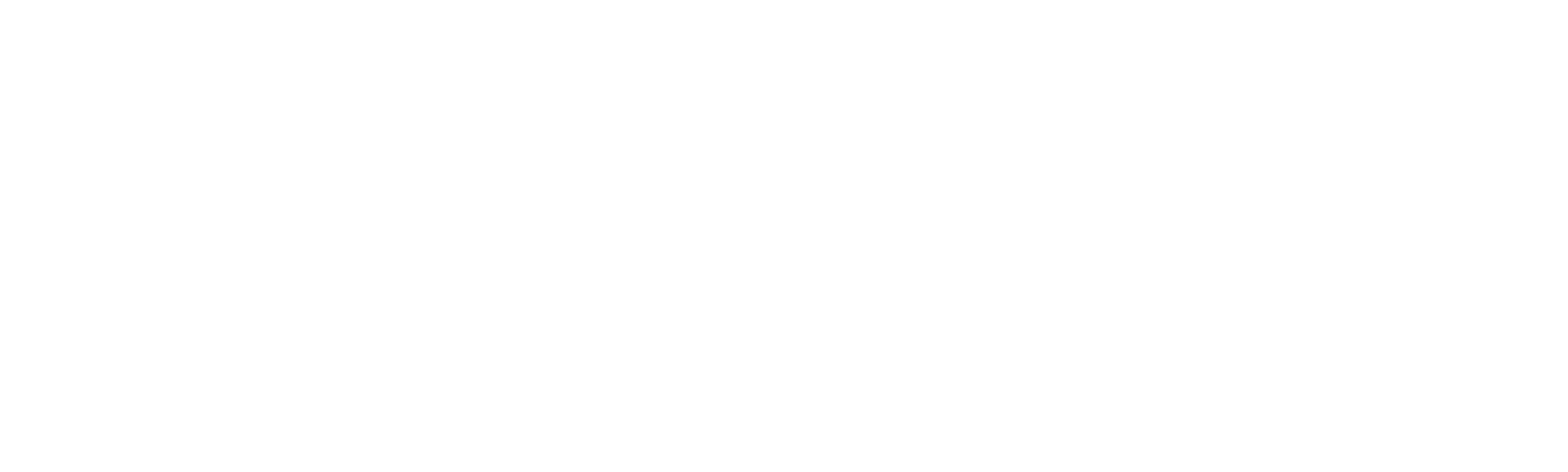 Tony Hawk: Until The Wheels Fall Off